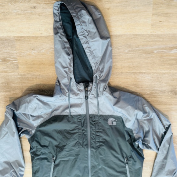 Gator Waders Swamp Jacket Men’s Small - Fishing Hunting - Picture 5 of 10